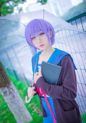 玩伴猫耳娘_国产剧在线手机播放