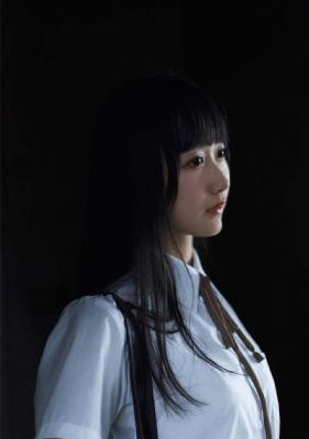 老司机免费观看_4K免费高清观看