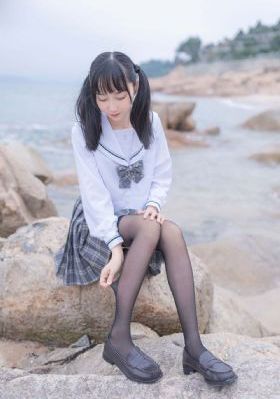 插曲视频完整版免费观看在线_高清在线视频观看
