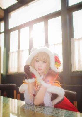 三国演义94版完整版_BD韩语BD在线观看