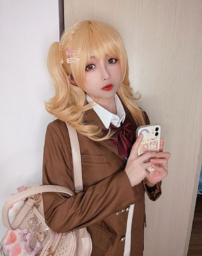 新婚之夜性生话_DVD在线手机播放