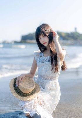 前妻攻略傅先生偏要宠我短剧_1080P超清免费观看