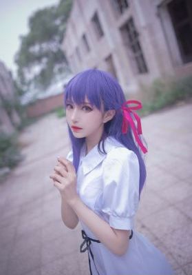 西瓜影视大全免费看_JVID性感写真