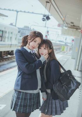孤儿怨在线观看_免费手机在线看观看