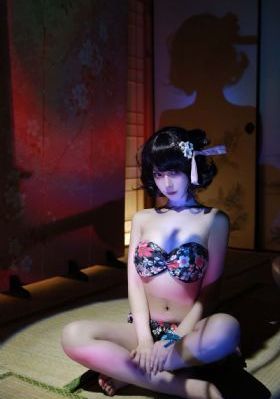 我学生的妈妈5_完整无删减版