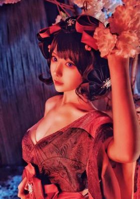 奔跑吧第十三季免费观看星辰影院_1080P免费高清观看