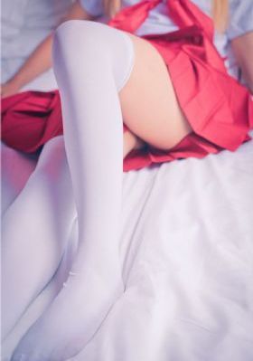 修道女绳地狱_720电影完整版