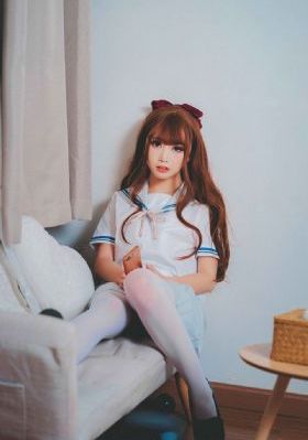庆余年第三部160集在线观看_BD韩语电影完整版在线观看