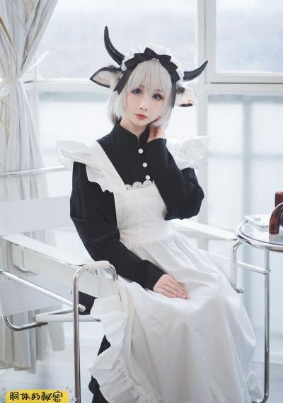 唐朝诡事录之西行免费在线观看_免费观看高清版