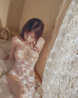 侣行第三季_720影视在线观看