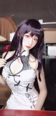 武林外传在线观看免费全集_BD手机免费观看完整