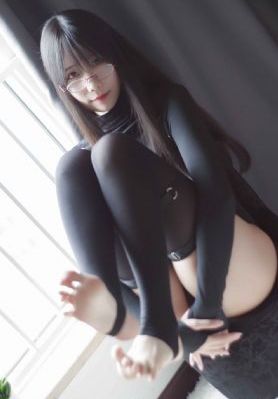 樱桃高清视频_BD韩语全集免费播放