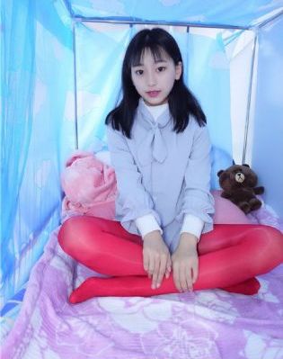 《蜜桃成熟时》在线观看_720超清在线观看