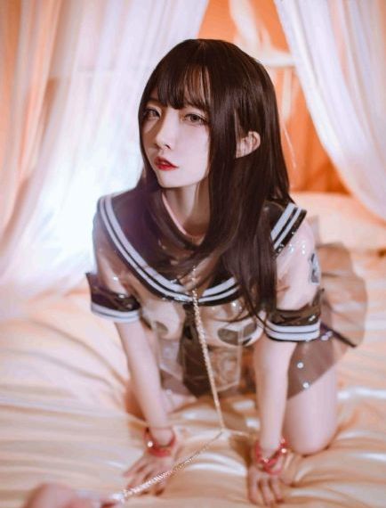 免费在线观看大片影片_高清免费播放