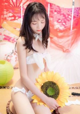 孝庄秘史电视剧全集免费_蓝光迅雷电影在线