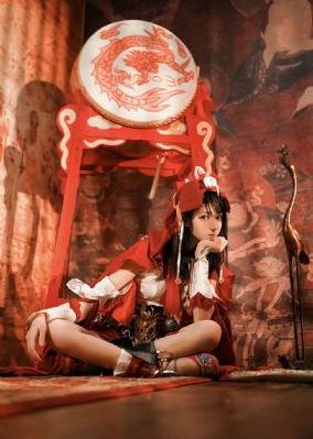 跳出去电影免费观看_超清完整版观看