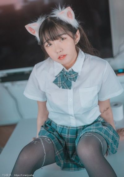 免费看黄色大片_BD韩语高清免费观看
