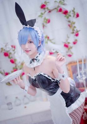 西行纪63集全免费版在线观看_BD在线观看完整版