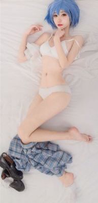小信的洗衣店_720全集免费观看