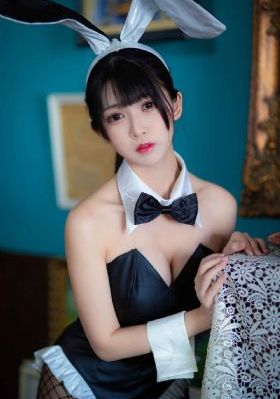 呼吸过度未增减动慢_超清高清免费观看