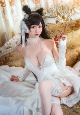 生活大爆炸第二季在线观看_蓝光神马影院在线