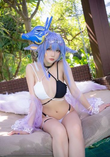 妖妃在上免费观看完整版全集_720日本电影免费